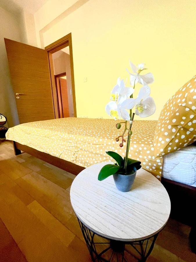 Irinas Country Home! Trimiklini Exterior foto